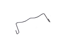 Load image into Gallery viewer, Vibration Shim for Brake Pad