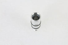 Load image into Gallery viewer, Rear Master Cylinder Piston Body Only