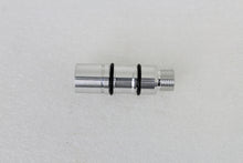 Load image into Gallery viewer, Rear Master Cylinder Piston Body Only