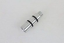 Load image into Gallery viewer, Rear Master Cylinder Piston Body Only