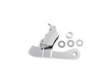Load image into Gallery viewer, GMA Smooth Billet Rear 4 Piston Caliper