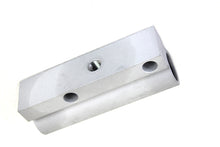 Load image into Gallery viewer, Rear Remote Mount Master Cylinder Natural Alloy with Shot