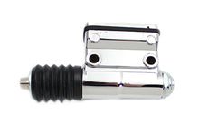 Load image into Gallery viewer, Rear Master Cylinder Chrome