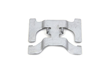 Load image into Gallery viewer, Vibration Shim for Rear Brake Pads