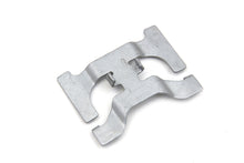Load image into Gallery viewer, Vibration Shim for Rear Brake Pads