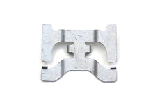 Load image into Gallery viewer, Vibration Shim for Rear Brake Pads