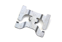 Load image into Gallery viewer, Vibration Shim for Rear Brake Pads