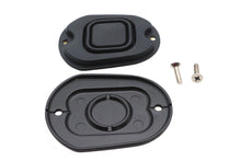Load image into Gallery viewer, Front Master Cylinder Cover