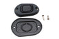 Front Master Cylinder Cover