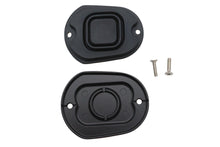 Load image into Gallery viewer, Front Master Cylinder Cover