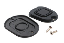 Load image into Gallery viewer, Front Master Cylinder Cover