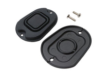 Load image into Gallery viewer, Front Master Cylinder Cover
