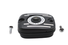 Load image into Gallery viewer, Front Master Cylinder Cover