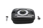 Front Master Cylinder Cover