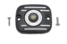 Load image into Gallery viewer, Front Master Cylinder Cover