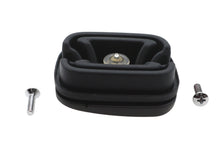 Load image into Gallery viewer, Front Master Cylinder Cover