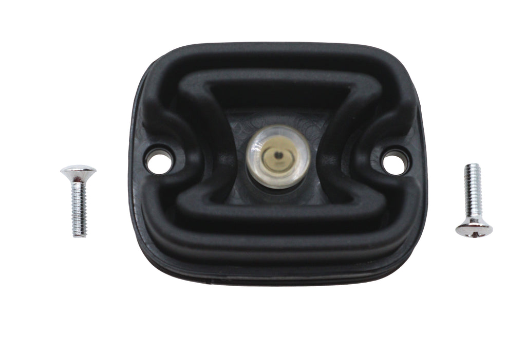 Front Master Cylinder Cover