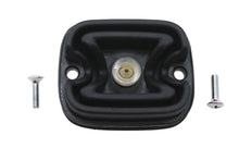 Load image into Gallery viewer, Front Master Cylinder Cover