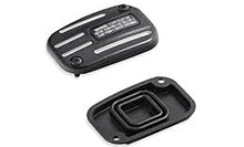 Load image into Gallery viewer, Front Master Cylinder Cover