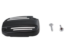 Load image into Gallery viewer, Front Master Cylinder Cover