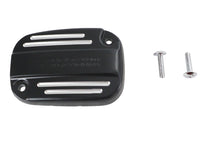 Load image into Gallery viewer, Front Master Cylinder Cover