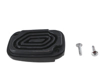 Load image into Gallery viewer, Front Master Cylinder Cover