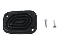 Load image into Gallery viewer, Front Master Cylinder Cover
