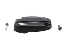 Load image into Gallery viewer, Clutch Master Cylinder Cover Black