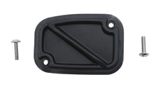 Load image into Gallery viewer, Clutch Master Cylinder Cover Black