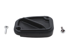 Load image into Gallery viewer, Clutch Master Cylinder Cover Black