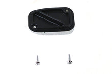 Load image into Gallery viewer, Clutch Master Cylinder Cover Chrome