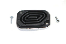 Load image into Gallery viewer, Clutch Master Cylinder Cover Chrome