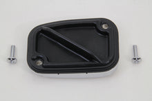 Load image into Gallery viewer, Chrome Master Cylinder Cover