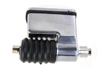 Load image into Gallery viewer, Natural Rear Remote Mount Master Cylinder