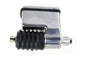 Natural Rear Remote Mount Master Cylinder