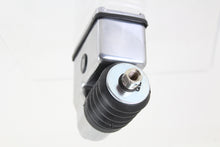 Load image into Gallery viewer, Natural Rear Remote Mount Master Cylinder