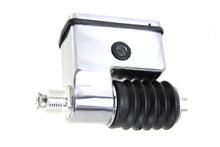 Load image into Gallery viewer, Natural Rear Remote Mount Master Cylinder