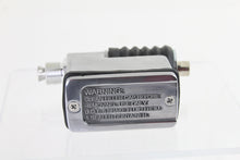 Load image into Gallery viewer, Natural Rear Remote Mount Master Cylinder