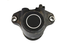 Load image into Gallery viewer, Rear Caliper Assembly Black