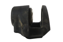 Load image into Gallery viewer, Rear Caliper Assembly Black