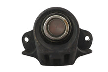 Load image into Gallery viewer, Rear Caliper Assembly Black