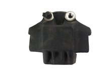 Load image into Gallery viewer, Rear Caliper Assembly Black