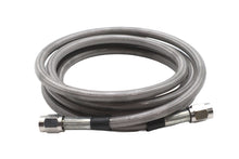 Load image into Gallery viewer, Stainless Steel Brake Hose 62 inch