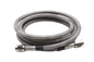 Stainless Steel Brake Hose 62 inch