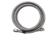 Load image into Gallery viewer, Stainless Steel Brake Hose 62 inch