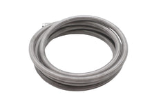 Load image into Gallery viewer, Stainless Steel Brake Hose 69 inch