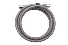 Load image into Gallery viewer, Stainless Steel Brake Hose 69 inch
