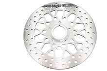 Load image into Gallery viewer, 11-1/2 inch Classic Spoke Front Brake Disc