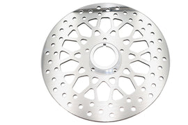 11-1/2 inch Classic Spoke Front Brake Disc