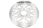 11-1/2 inch Classic Spoke Front Brake Disc